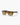 RB2132 - 710/51  NEW WAYFARER