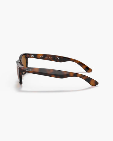 RAY-BAN RB2132 - 710  NEW WAYFARER