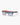 RB2132 - 789/3F  NEW WAYFARER