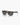 RAY BAN RB2132 - 865/B1  NEW WAYFARER