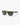 RB2132 - 875  NEW WAYFARER