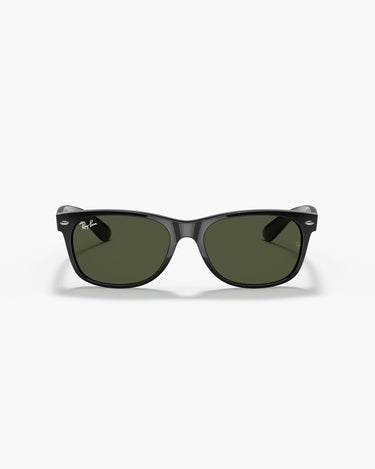 RAY-BAN RB2132 - 901L  NEW WAYFARER