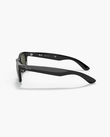 RAY-BAN RB2132 - 901L  NEW WAYFARER