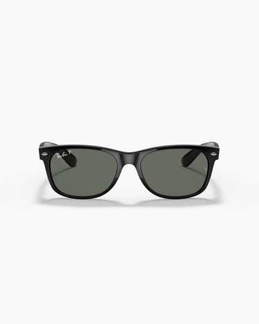 RAY-BAN RB2132 - 901/58  NEW WAYFARER