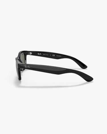 RAY-BAN RB2132 - 901/58  NEW WAYFARER