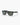 RB2132 - 901/58 NEW WAYFARER