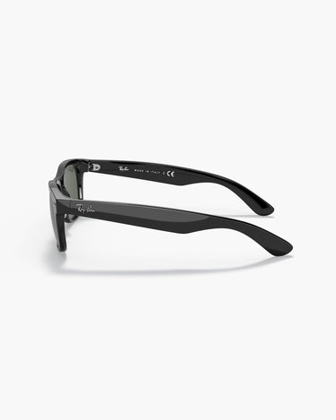 RAY-BAN RB2132 - 901  NEW WAYFARER