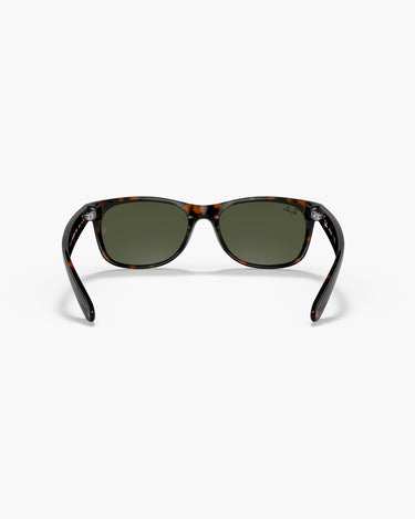 RAY-BAN RB2132 - 902L  NEW WAYFARER