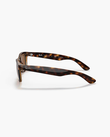 RAY-BAN RB2132 - 902/57  NEW WAYFARER
