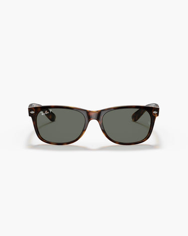 RAY-BAN RB2132 - 902/58  NEW WAYFARER