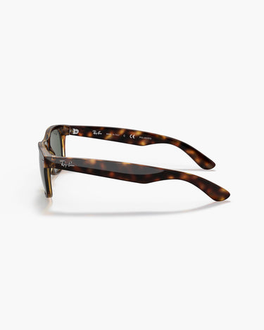 RAY-BAN RB2132 - 902/58  NEW WAYFARER
