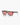 RAY BAN RB2132 - 902/U0  NEW WAYFARER