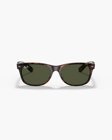 RAY BAN RB2132 - 902  NEW WAYFARER