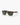 RAY BAN RB2132 - 902  NEW WAYFARER