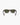 RB2132 - 902 NEW WAYFARER