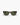 RB2132 - 902 NEW WAYFARER
