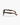 RB2132 - 902 NEW WAYFARER