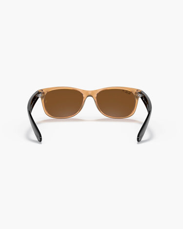 RAY-BAN RB2132 - 945/57  NEW WAYFARER