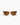 RB2132 - 945/57  NEW WAYFARER