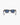 RAY-BAN RB2140CO - 921580  WAYFARER