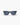 RAY-BAN RB2140CO - 921580  WAYFARER