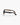 RAY-BAN RB2140CO - 921580  WAYFARER