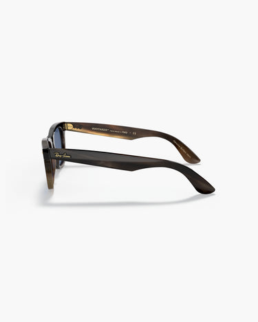 RAY-BAN RB2140CO - 921580  WAYFARER
