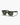 RAY BAN RB2140F - 901S  WAYFARER