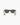 RAY-BAN RB2140F - 901/58  WAYFARER