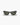RAY-BAN RB2140F - 901/58  WAYFARER