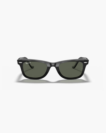 RAY-BAN RB2140F - 901/58  WAYFARER