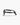 RAY-BAN RB2140F - 901/58  WAYFARER
