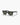 RAY-BAN RB2140F - 901/58  WAYFARER