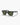 RAY BAN RB2140F - 901  WAYFARER