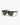 RAY BAN RB2140F - 902  WAYFARER