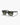 RAY BAN RB2140 - 127771  WAYFARER
