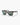 RAY BAN RB2140 - 1333G6  WAYFARER
