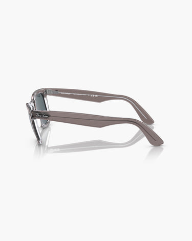RAY-BAN RB2140 - 1355R5  WAYFARER