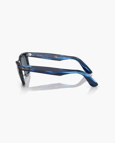RAY-BAN RB2140 - 1361R5  WAYFARER