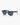RAY BAN RB2140 - 1361R5  WAYFARER