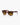 RAY BAN RB2140 - 136285  WAYFARER