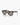 RAY BAN RB2140 - 1382R5  WAYFARER