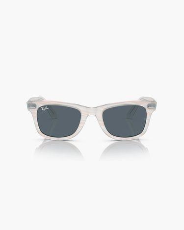RAY BAN RB2140 - 1407R5  WAYFARER