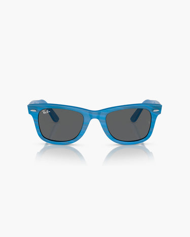RAY BAN RB2140 - 1409B1  WAYFARER