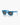 RAY BAN RB2140 - 1409B1  WAYFARER