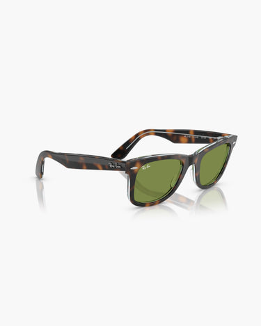RAY-BAN RB2140 - 14134E  WAYFARER