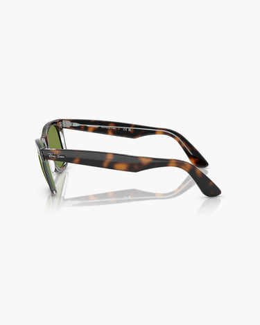 RAY-BAN RB2140 - 14134E  WAYFARER