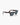 RAY-BAN RB2140 - 1446R5  WAYFARER