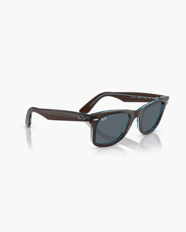 RAY-BAN RB2140 - 1446R5  WAYFARER
