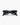 RAY-BAN RB2140 - 1446R5  WAYFARER